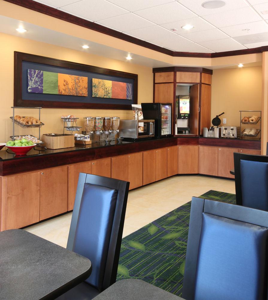 Fairfield Inn & Suites By Marriott Маува Экстерьер фото